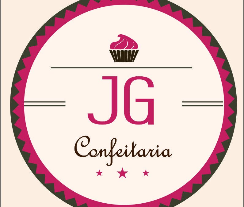 JG Confeitaria e Lembranças de Itapiranga
