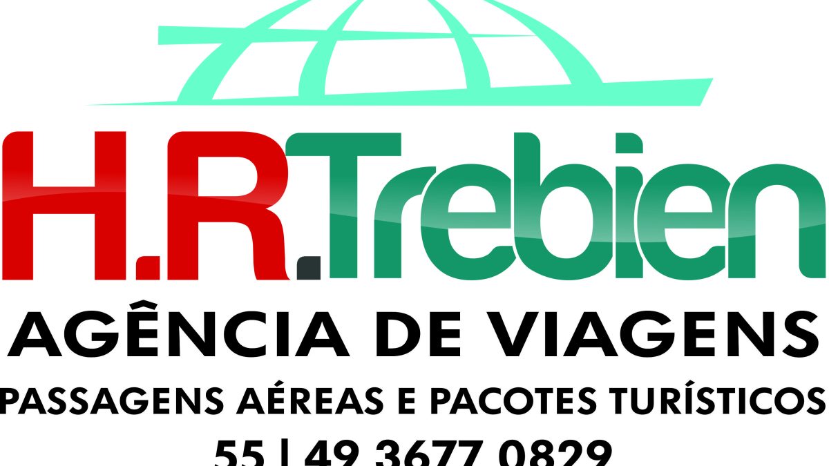 H.R. Trebien Agência de Viagens e Turismo