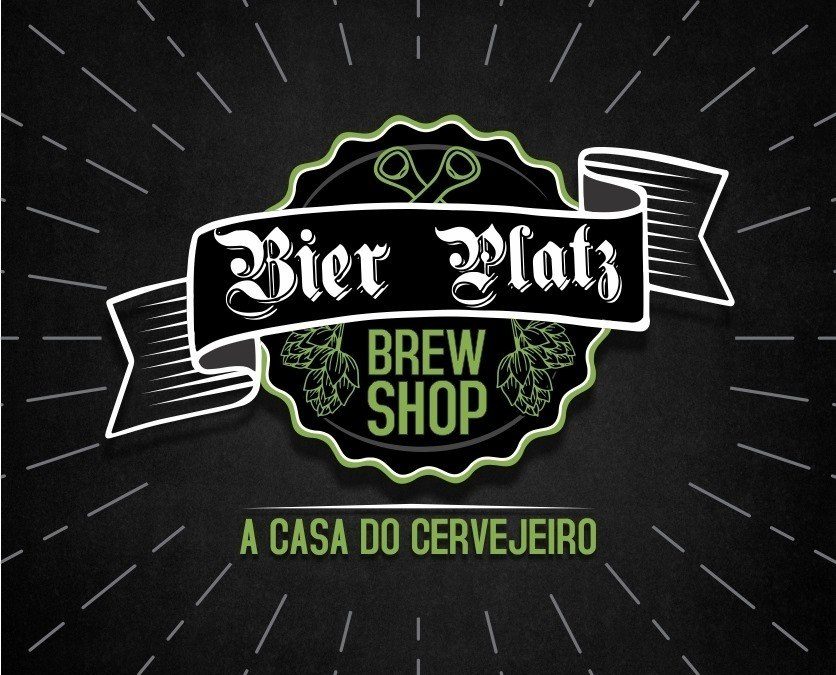 Bier Platz – Brew Shop