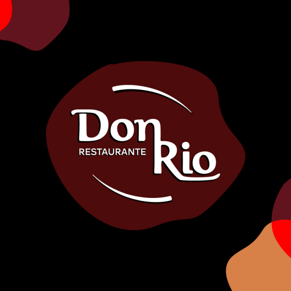Don Rio Restaurante Itapiranga.png