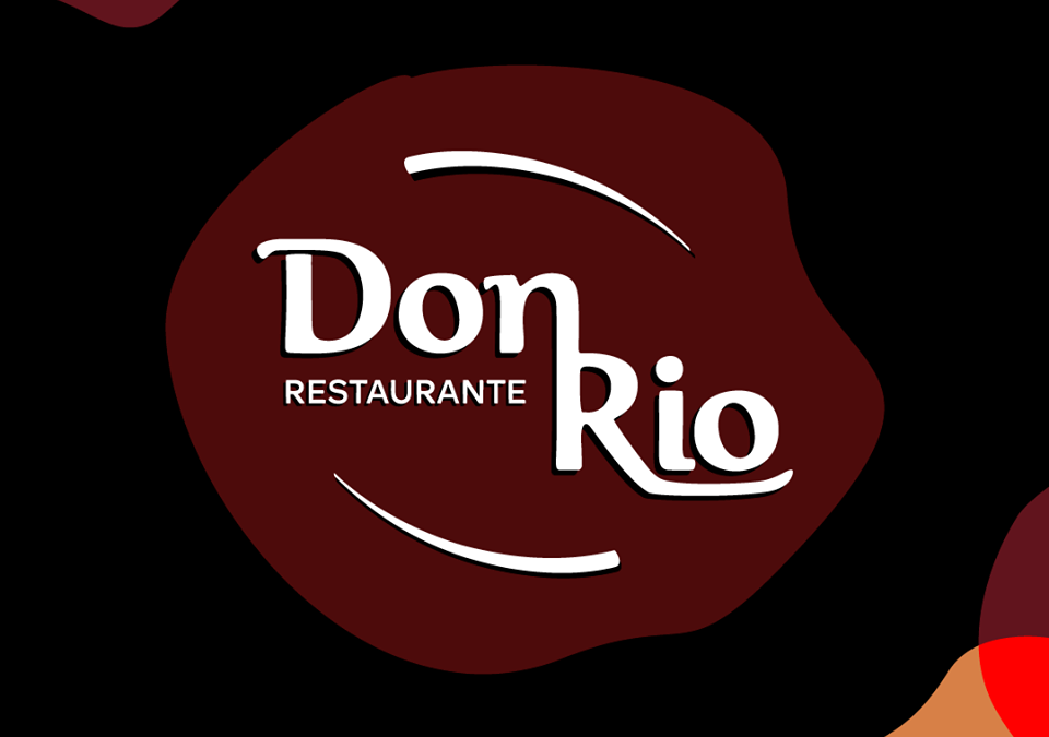 Don Rio Restaurante