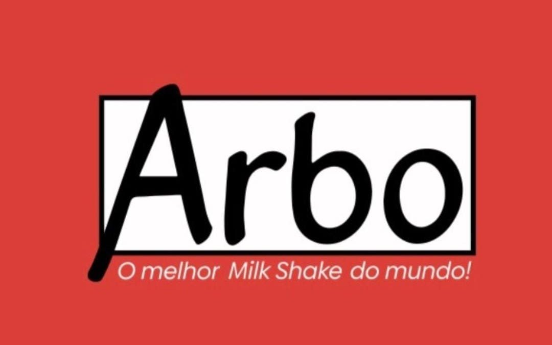 Arbo Milkshake