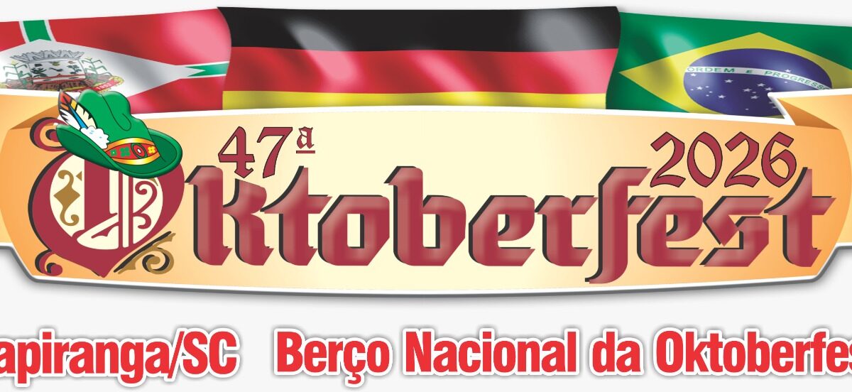 47ª Oktoberfest